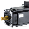 37kW 236N.m 1700rpm Permanent Magnet Synchronous servomotors